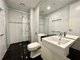 Photo - 815/151 City Road, Southbank VIC 3006 - Image 18