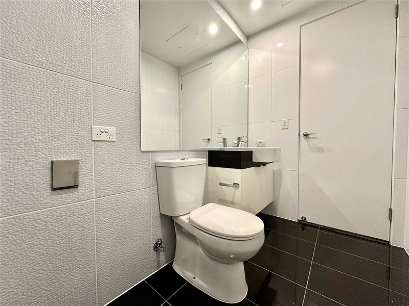 Photo - 815/151 City Road, Southbank VIC 3006 - Image 19