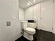 Photo - 815/151 City Road, Southbank VIC 3006 - Image 19