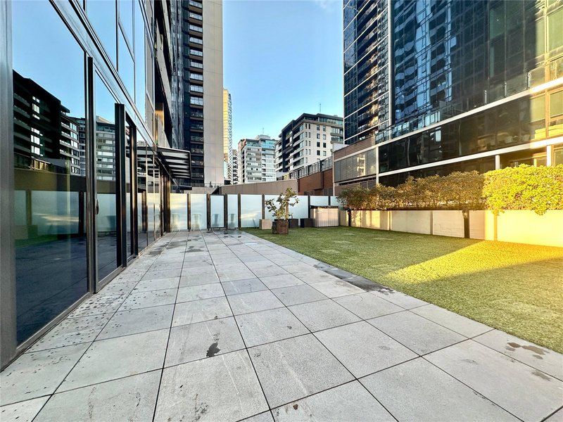 Photo - 815/151 City Road, Southbank VIC 3006 - Image 20
