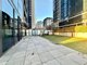 Photo - 815/151 City Road, Southbank VIC 3006 - Image 20