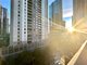 Photo - 815/151 City Road, Southbank VIC 3006 - Image 21