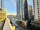 Photo - 815/151 City Road, Southbank VIC 3006 - Image 22