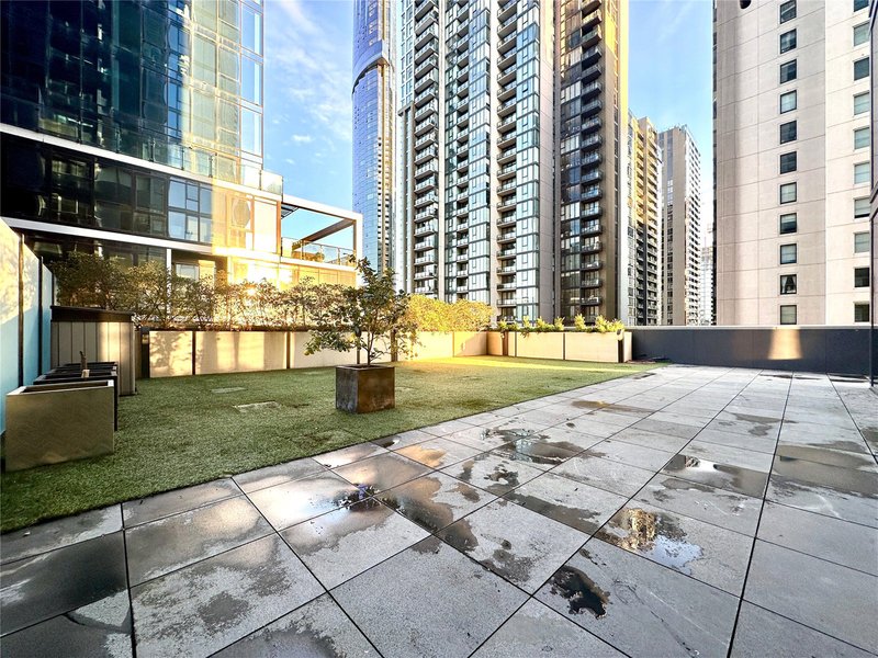 Photo - 815/151 City Road, Southbank VIC 3006 - Image 23