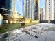 Photo - 815/151 City Road, Southbank VIC 3006 - Image 23