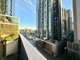 Photo - 815/151 City Road, Southbank VIC 3006 - Image 24