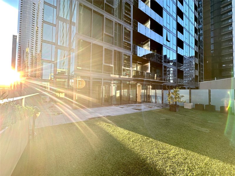 Photo - 815/151 City Road, Southbank VIC 3006 - Image 25