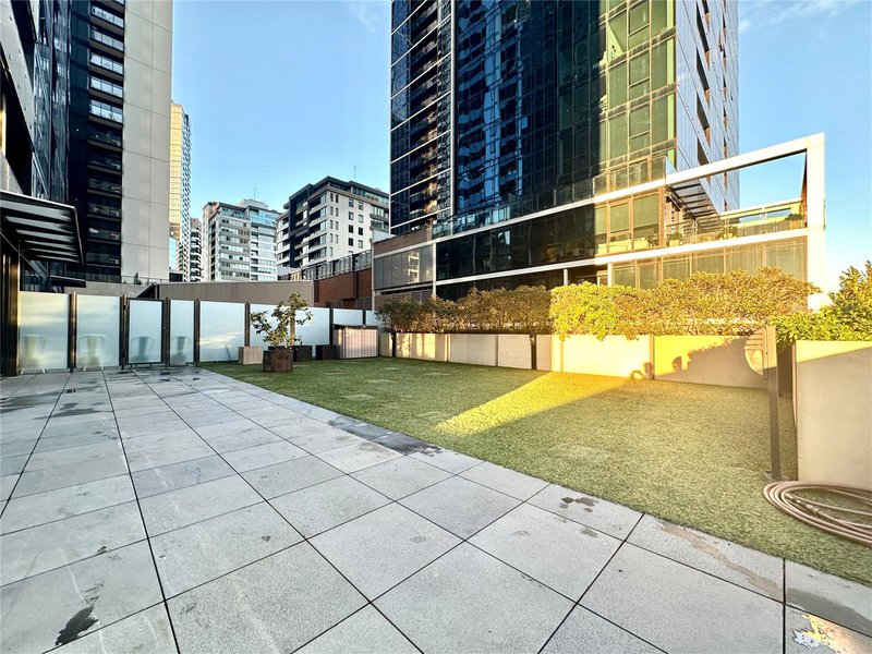 Photo - 815/151 City Road, Southbank VIC 3006 - Image 26