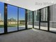 Photo - 815/151 City Road, Southbank VIC 3006 - Image 1
