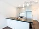 Photo - 815/151 City Road, Southbank VIC 3006 - Image 2