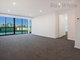 Photo - 815/151 City Road, Southbank VIC 3006 - Image 3