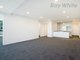 Photo - 815/151 City Road, Southbank VIC 3006 - Image 4