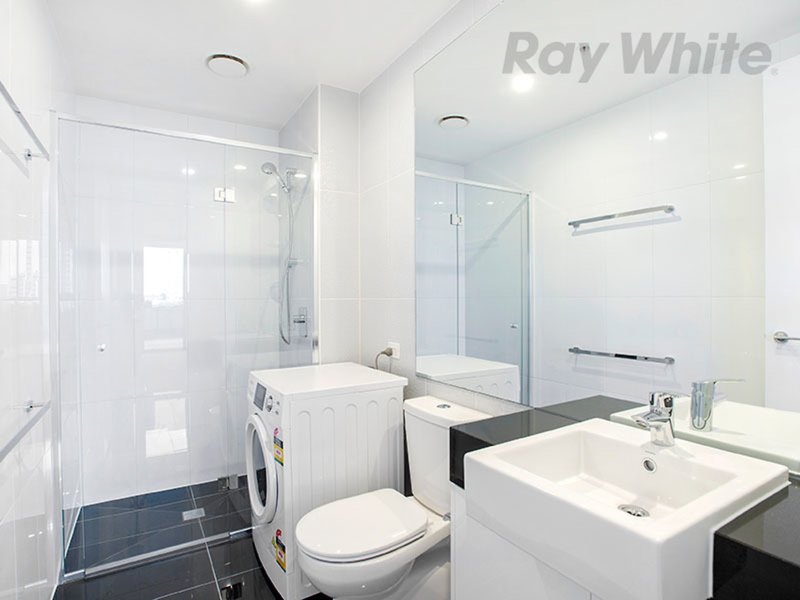 Photo - 815/151 City Road, Southbank VIC 3006 - Image 5