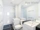 Photo - 815/151 City Road, Southbank VIC 3006 - Image 5