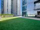 Photo - 815/151 City Road, Southbank VIC 3006 - Image 6