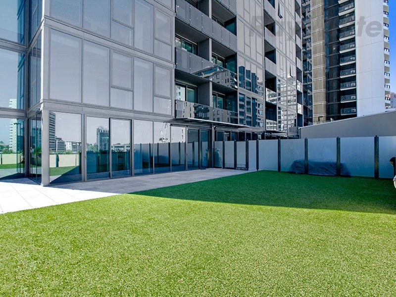 Photo - 815/151 City Road, Southbank VIC 3006 - Image 7