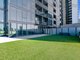 Photo - 815/151 City Road, Southbank VIC 3006 - Image 7