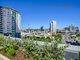 Photo - 815/151 City Road, Southbank VIC 3006 - Image 8