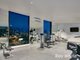 Photo - 815/151 City Road, Southbank VIC 3006 - Image 10