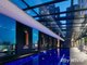 Photo - 815/151 City Road, Southbank VIC 3006 - Image 11