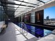 Photo - 815/151 City Road, Southbank VIC 3006 - Image 12