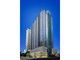 Photo - 815/151 City Road, Southbank VIC 3006 - Image 14
