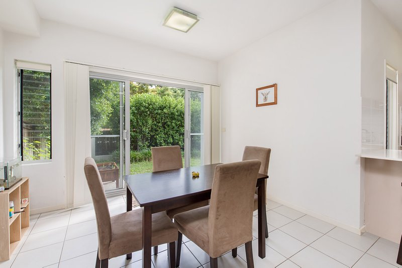 Photo - 8/152 Burnett Street, Buderim QLD 4556 - Image 3