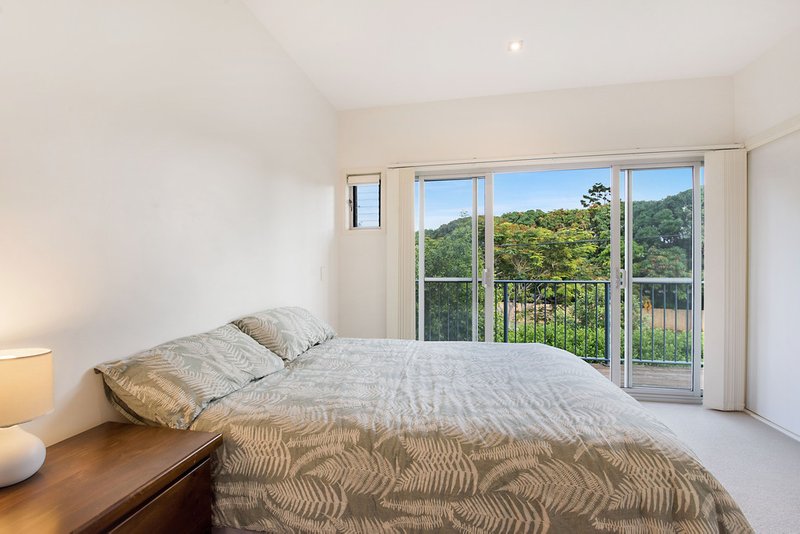 Photo - 8/152 Burnett Street, Buderim QLD 4556 - Image 4