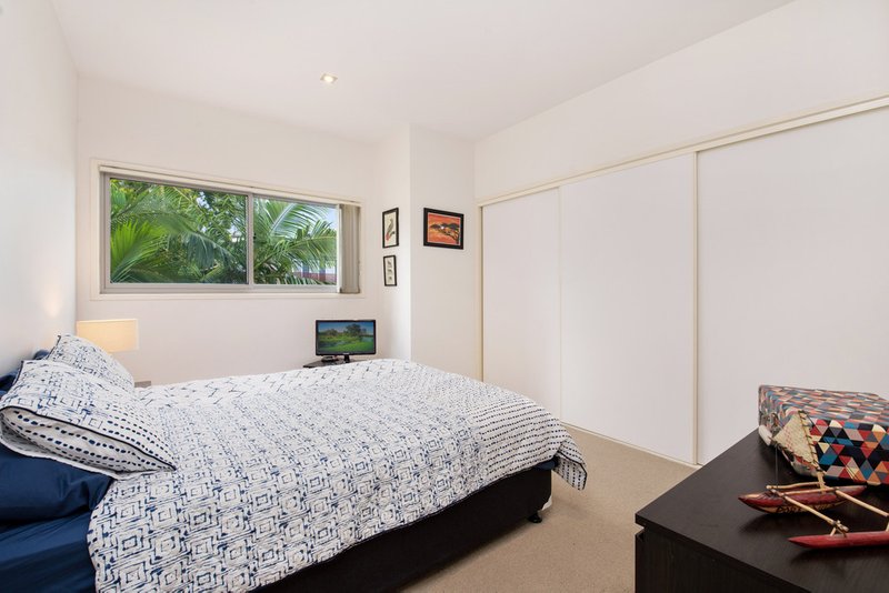 Photo - 8/152 Burnett Street, Buderim QLD 4556 - Image 6