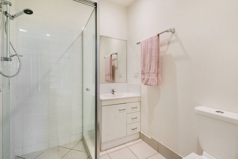 Photo - 8/152 Burnett Street, Buderim QLD 4556 - Image 7