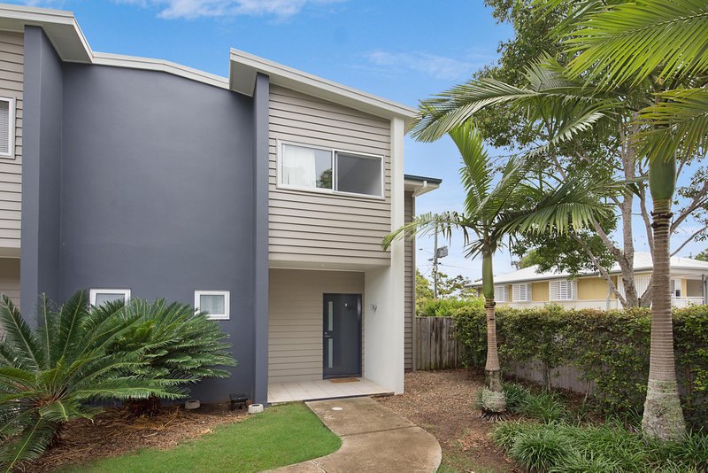 Photo - 8/152 Burnett Street, Buderim QLD 4556 - Image 9