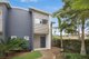 Photo - 8/152 Burnett Street, Buderim QLD 4556 - Image 9