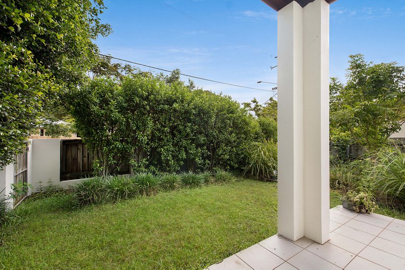 Photo - 8/152 Burnett Street, Buderim QLD 4556 - Image 10