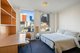 Photo - 815/238 Flinders Street, Melbourne VIC 3000 - Image 2