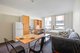 Photo - 815/238 Flinders Street, Melbourne VIC 3000 - Image 3