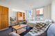 Photo - 815/238 Flinders Street, Melbourne VIC 3000 - Image 4