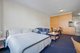 Photo - 815/238 Flinders Street, Melbourne VIC 3000 - Image 6
