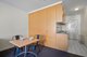 Photo - 815/238 Flinders Street, Melbourne VIC 3000 - Image 8