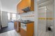 Photo - 815/238 Flinders Street, Melbourne VIC 3000 - Image 9