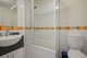 Photo - 815/238 Flinders Street, Melbourne VIC 3000 - Image 10