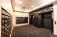Photo - 815/238 Flinders Street, Melbourne VIC 3000 - Image 11