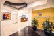 Photo - 815/238 Flinders Street, Melbourne VIC 3000 - Image 12