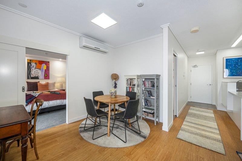 Photo - 815/43 Hercules Street, Hamilton QLD 4007 - Image 4