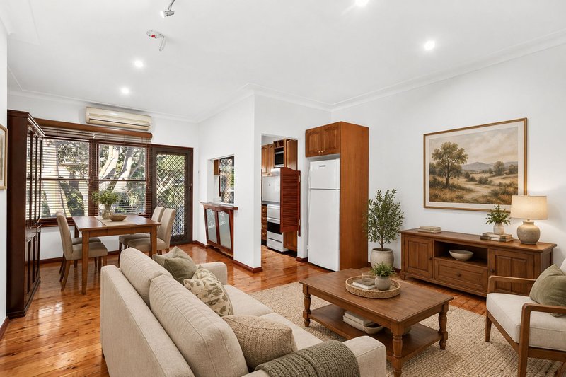 Photo - 8/155-157 Ramsgate Road, Ramsgate NSW 2217 - Image 1