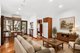 Photo - 8/155-157 Ramsgate Road, Ramsgate NSW 2217 - Image 1