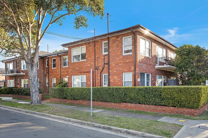Photo - 8/155-157 Ramsgate Road, Ramsgate NSW 2217 - Image 2