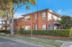Photo - 8/155-157 Ramsgate Road, Ramsgate NSW 2217 - Image 2