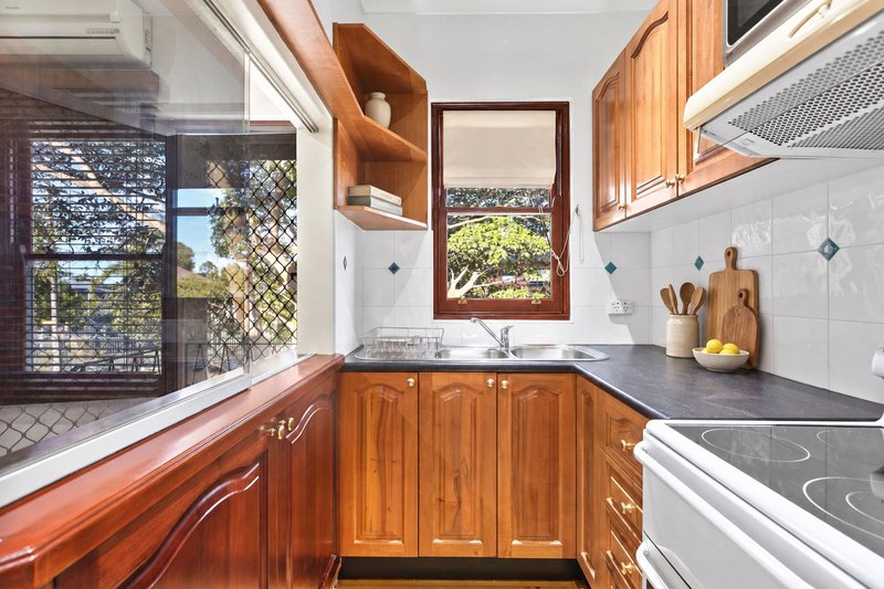 Photo - 8/155-157 Ramsgate Road, Ramsgate NSW 2217 - Image 3