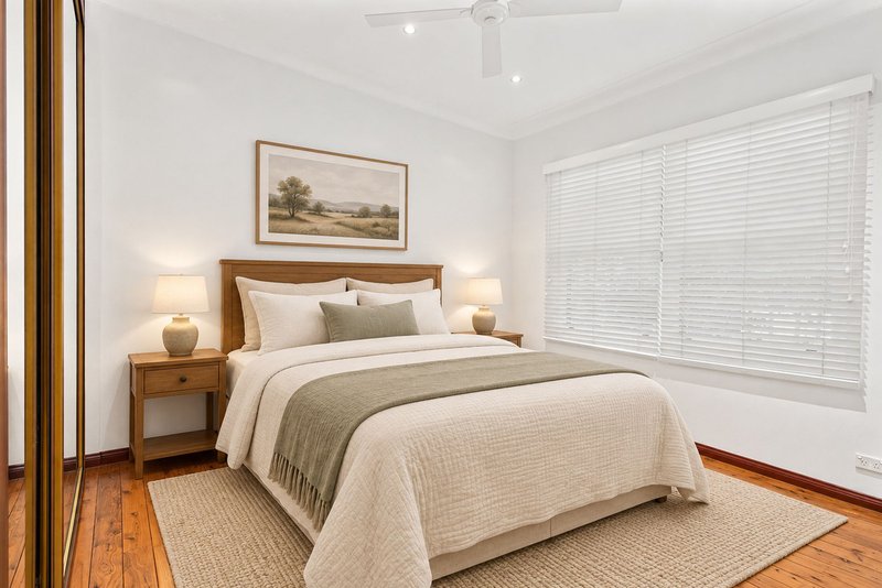 Photo - 8/155-157 Ramsgate Road, Ramsgate NSW 2217 - Image 4