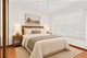 Photo - 8/155-157 Ramsgate Road, Ramsgate NSW 2217 - Image 4